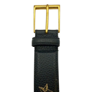 CEINTURE 495125