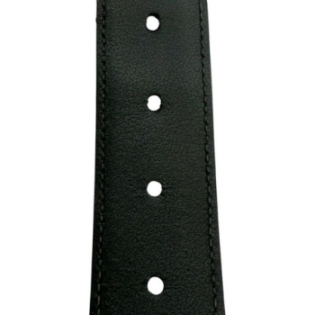 CEINTURE 495125
