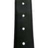 CEINTURE 495125