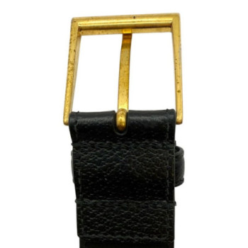 CEINTURE 495125