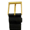 CEINTURE 495125