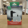 CHARGEUR SECTEUR 2M NINTENDO NES