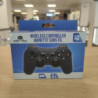MANETTE SANS FIL PS3 FREAKS GEEKS OCC