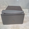 BOTTEGA VENETA INTRECCIATO CARD CASE