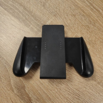 MANETTE SUPPORT JOY CON NINTENDO SWITCH