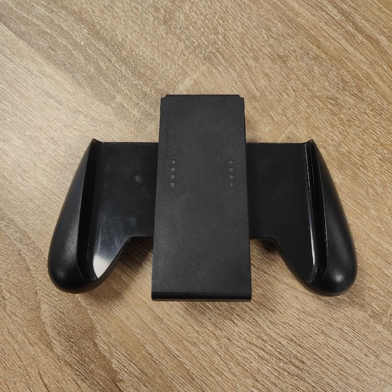 MANETTE SUPPORT JOY CON NINTENDO SWITCH MANETTE SUPPORT JOY CON NINTENDO SWITCH