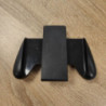 MANETTE SUPPORT JOY CON NINTENDO SWITCH