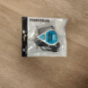 CHARGEUR SECTEUR DS   GBA SP OCC