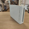 CONSOLE NINTENDO WII