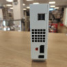 CONSOLE NINTENDO WII