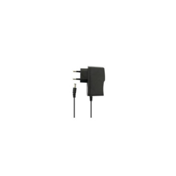 ADAPTATEUR SECTEUR AC SUPER NINTENDO SNES 2119