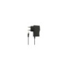 ADAPTATEUR SECTEUR AC SUPER NINTENDO SNES 2119