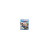 Paw Patrol: Grand Prix ps5