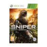SNIPER GHOST WARRIORS XBOX360