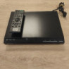 LECTEUR DVD SONY HDMI DVP-SR760H