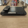 LECTEUR DVD SONY HDMI DVP-SR760H