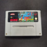 LE LIVRE DE LA JUNGLE SUPER NINTENDO CARTOUCHE SEULE