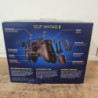 MANETTE PS4 SCUF GAMING