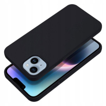 MATT CASE IPHONE 11