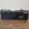 CLAVIER GAMING TYLO RGB