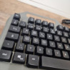 CLAVIER GAMING TYLO RGB