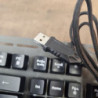 CLAVIER GAMING TYLO RGB
