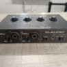 M-AUDIO M-TRACK DUO