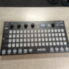 AKAI FIRE FL STUDIO