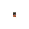 THE ORANGE BOX FEAT. HALF-LIFE 2 MICROSOFT XBOX 360 INSTRUCTION MANUAL BOOK