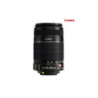 OBJECTIF CANON EF-S 55-250MM F/4-5.6