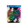 Danganronpa 1+2 Reload (PS4)