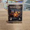 TURNING POINT FALL OF LIBERTY PS3