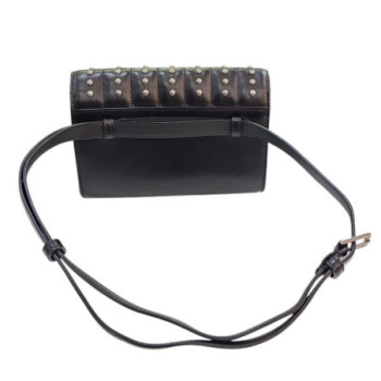 SAC  SAINT LAURENT BLACK