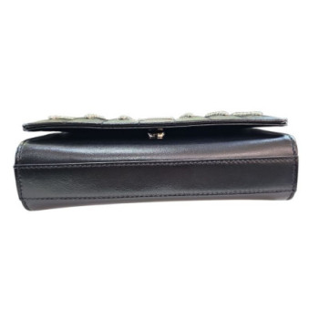 SAC  SAINT LAURENT BLACK