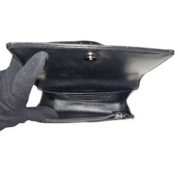 SAC  SAINT LAURENT BLACK