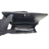 SAC  SAINT LAURENT BLACK