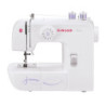 MACHINE A COUDRE SINGER START 1306 BLANC
