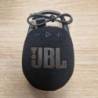 JBL CLIP 5