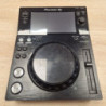 PLATINE PIONEER DJ XDL-700