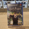 HARRY POTTER PS2