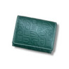 PETIT PORTE MONNAIE ROLEX
