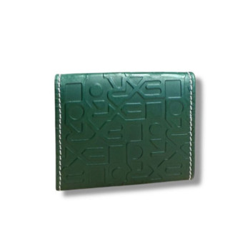 PETIT PORTE MONNAIE ROLEX