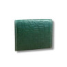 PETIT PORTE MONNAIE ROLEX