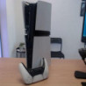 CONSOLE PS5 PRO 2TB DIGITAL