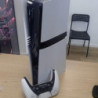 CONSOLE PS5 PRO 2TB DIGITAL