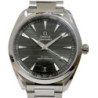 MONTRE OMEGA SEAMASTER GREEN22010412 2025