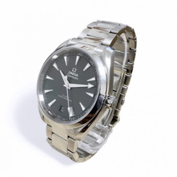 MONTRE OMEGA SEAMASTER GREEN22010412 2025