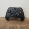 MANETTE XBOX SERIE X NOIR