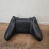 MANETTE XBOX SERIE X NOIR