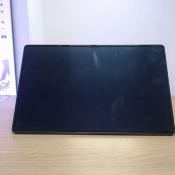 SAMSUNG GALAXY TAB S8 ULTRA 128GB NOIR WIFI